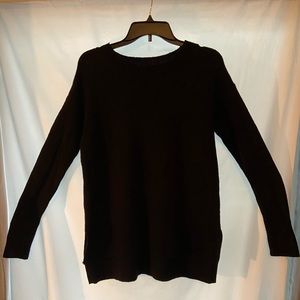 GAP sweater, never worn.